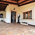 Ferienhaus Mit Privatpool Fuer 8 Personen Ca 350 Qm In Inca, Mallorca Binnenland Von Mallorca