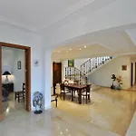 Ferienhaus Mit Privatpool Fuer 8 Personen Ca 350 Qm In Inca, Mallorca Binnenland Von Mallorca