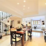 Ferienhaus Mit Privatpool Fuer 8 Personen Ca 350 Qm In Inca, Mallorca Binnenland Von Mallorca